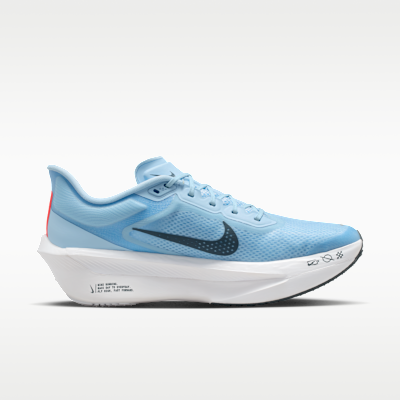 Zoom Fly 6
