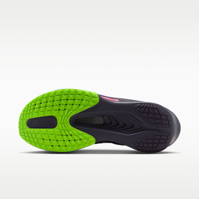 Nike Zoom Fly 6 Glam