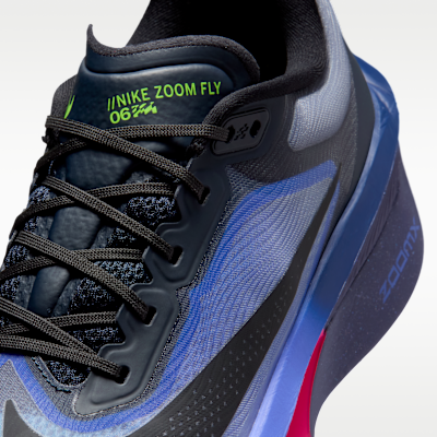 Nike Zoom Fly 6 Glam