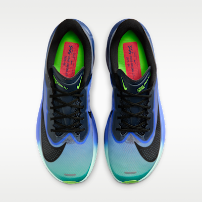 Nike Zoom Fly 6 Glam