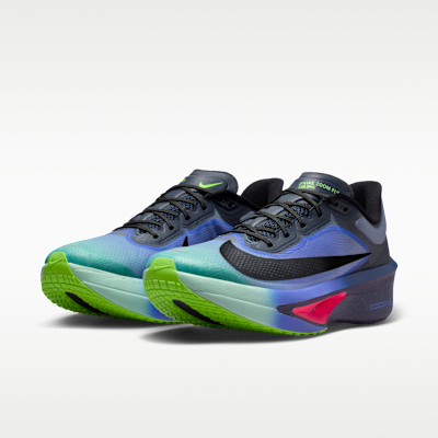 Nike Zoom Fly 6 Glam