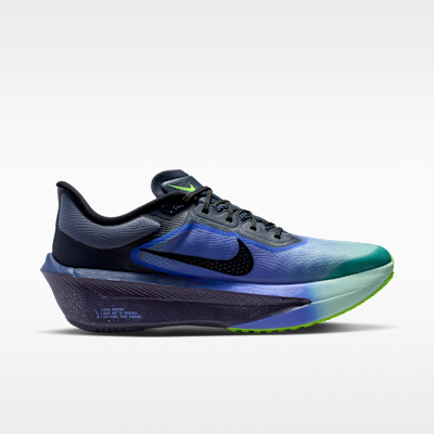Nike Zoom Fly 6 Glam