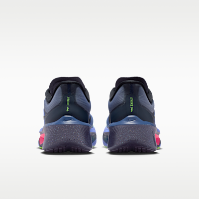 Nike Zoom Fly 6 Glam