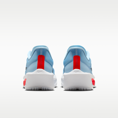 Zoom Fly 6