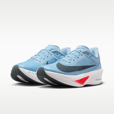 Zoom Fly 6