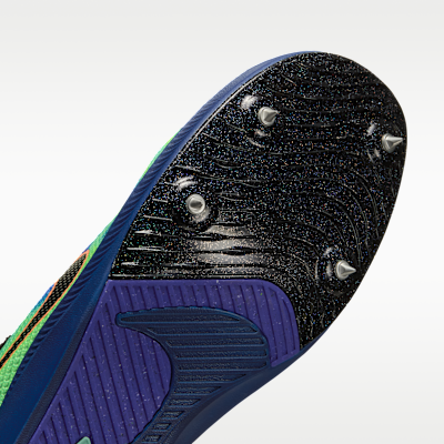 Nike Zoom Rival Distance Glam