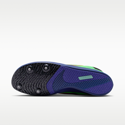 Nike Zoom Rival Distance Glam