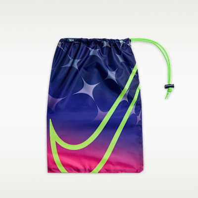 Nike Zoom Rival Distance Glam