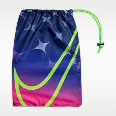 Nike Zoom Rival Jump Glam