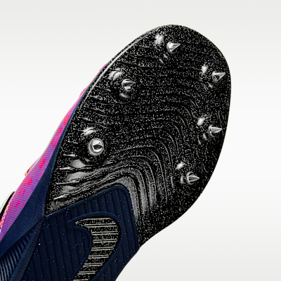 Nike Zoom Rival Jump Glam