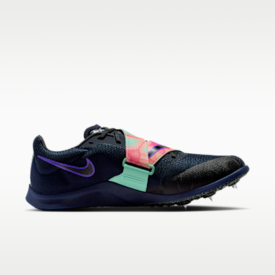 Nike Zoom Rival Jump Glam