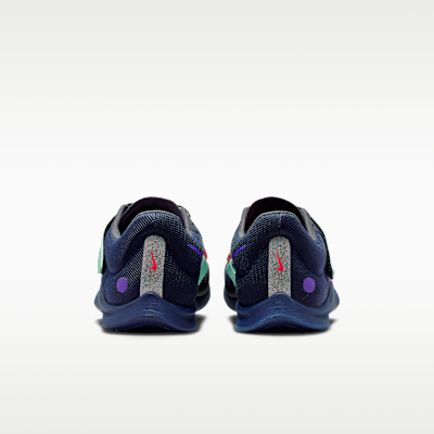 Nike Zoom Rival Jump Glam
