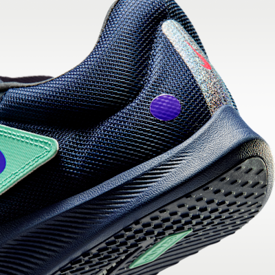 Nike Zoom Rival Jump Glam