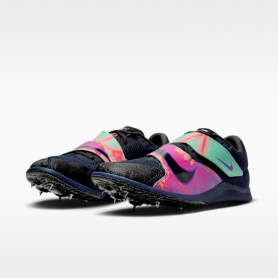 Nike Zoom Rival Jump Glam