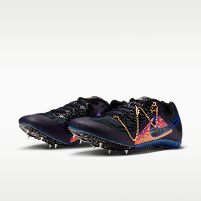 Nike Zoom Rival Multi Glam