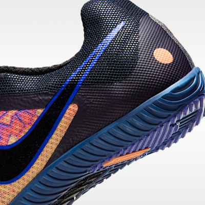 Nike Zoom Rival Multi Glam