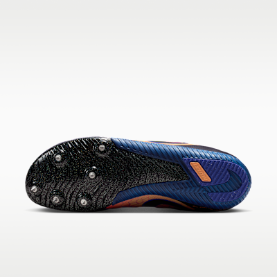 Nike Zoom Rival Multi Glam