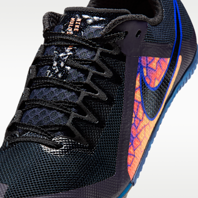 Nike Zoom Rival Multi Glam