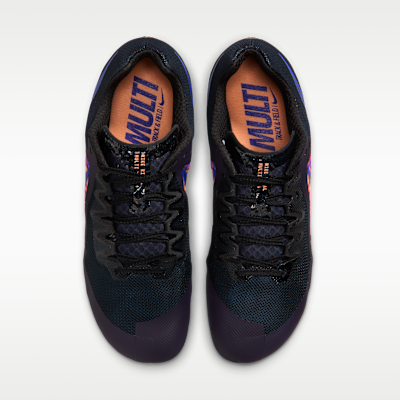 Nike Zoom Rival Multi Glam