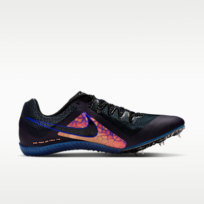 Nike Zoom Rival Multi Glam