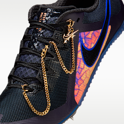 Nike Zoom Rival Multi Glam