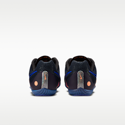 Nike Zoom Rival Multi Glam