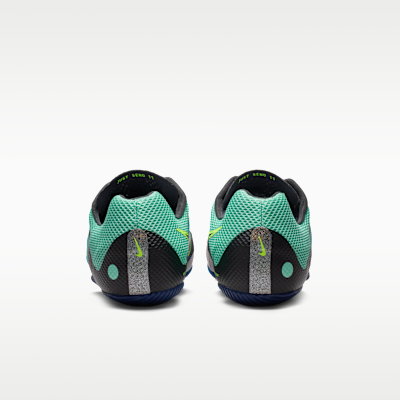Nike Zoom Rival Sprint Glam