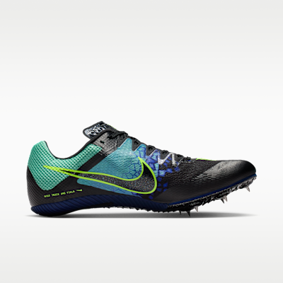 Nike Zoom Rival Sprint Glam