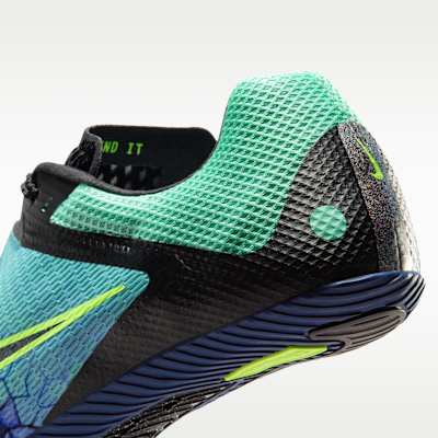 Nike Zoom Rival Sprint Glam