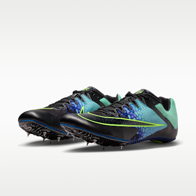 Nike Zoom Rival Sprint Glam