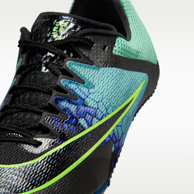 Nike Zoom Rival Sprint Glam