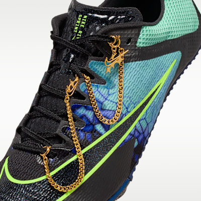 Nike Zoom Rival Sprint Glam
