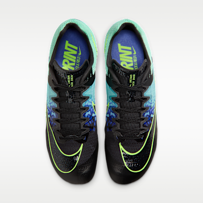 Nike Zoom Rival Sprint Glam