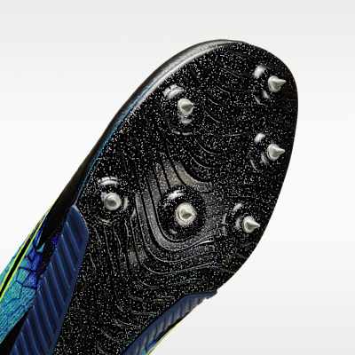 Nike Zoom Rival Sprint Glam