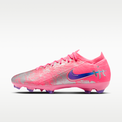 Nike Mercurial Vapor 16 Pro Vini Jr.