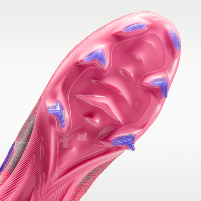 Nike Mercurial Vapor 16 Pro Vini Jr.