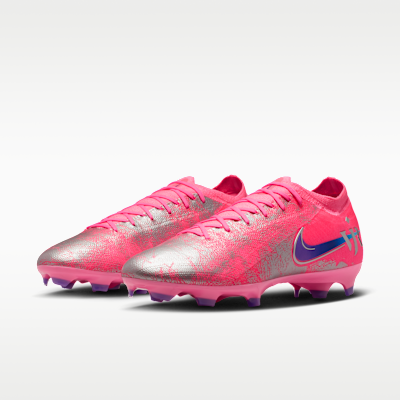 Nike Mercurial Vapor 16 Pro Vini Jr.