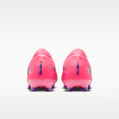 Nike Mercurial Vapor 16 Pro Vini Jr.
