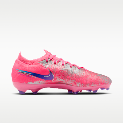 Nike Mercurial Vapor 16 Pro Vini Jr.