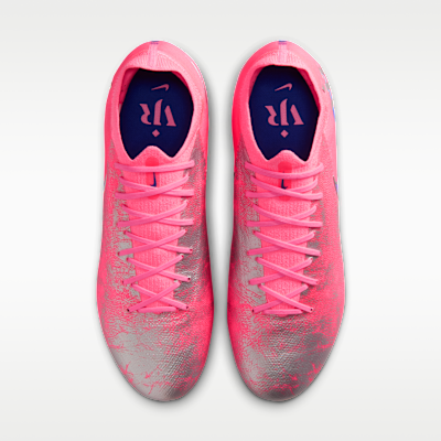 Nike Mercurial Vapor 16 Pro Vini Jr.
