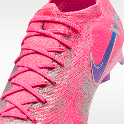 Nike Mercurial Vapor 16 Pro Vini Jr.