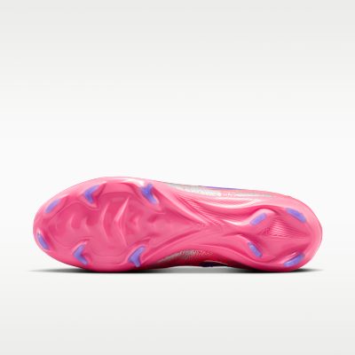 Nike Mercurial Vapor 16 Pro Vini Jr.