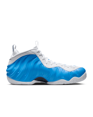 Nike Air Foamposite Pro