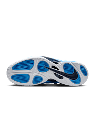Nike Air Foamposite Pro