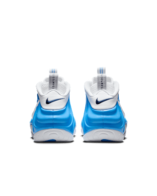 Nike Air Foamposite Pro