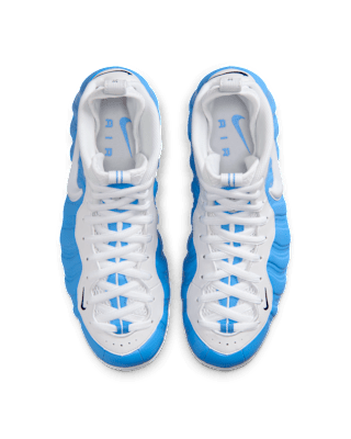 Nike Air Foamposite Pro