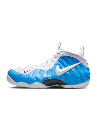 Nike Air Foamposite Pro