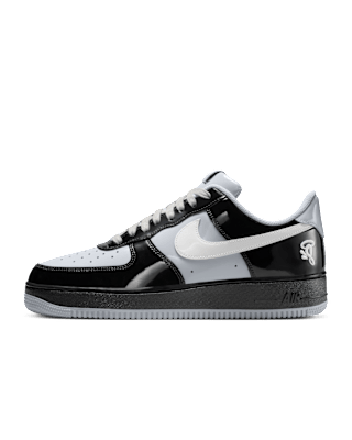 Air Force 1 '07 x Central Cee