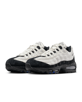Nike Air Max 95 Atelier