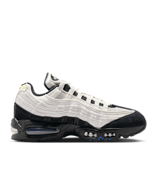 Nike Air Max 95 Atelier